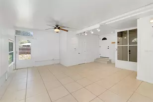 3616 Stardust Pl, Sarasota, FL 34232 - Photo 26