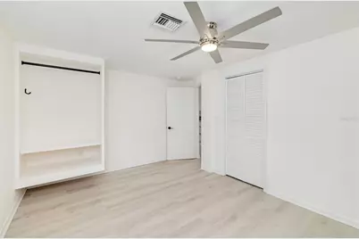 3616 Stardust Place, Sarasota, FL 34232 - Photo 20