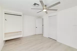3616 Stardust Pl, Sarasota, FL 34232 - Photo 20