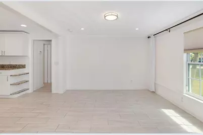3616 Stardust Place, Sarasota, FL 34232 - Photo 10