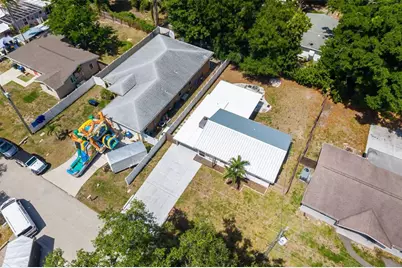 3616 Stardust Place, Sarasota, FL 34232 - Photo 36
