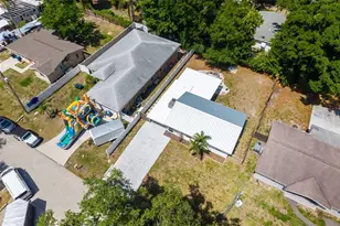 3616 Stardust Pl, Sarasota, FL 34232 - Photo 36