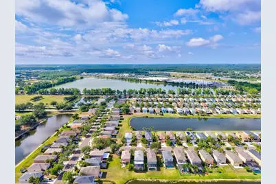 353 Beacon Harbour Loop, Bradenton, FL 34212 - Photo 72