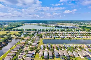 353 Beacon Harbour Loop, Bradenton, FL 34212 - Photo 72