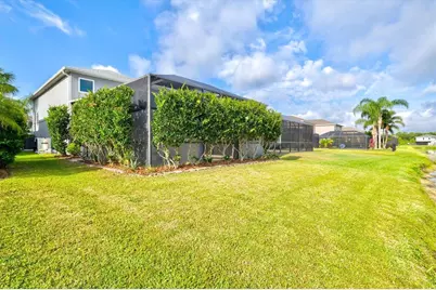 353 Beacon Harbour Loop, Bradenton, FL 34212 - Photo 60