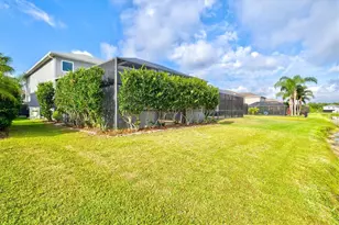 353 Beacon Harbour Loop, Bradenton, FL 34212 - Photo 60