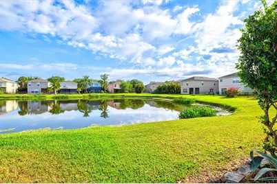 353 Beacon Harbour Loop, Bradenton, FL 34212 - Photo 56