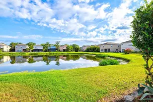 353 Beacon Harbour Loop, Bradenton, FL 34212 - Photo 56