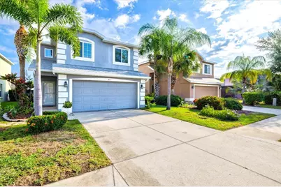 353 Beacon Harbour Loop, Bradenton, FL 34212 - Photo 4