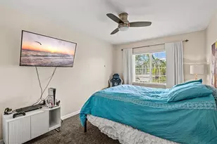 353 Beacon Harbour Loop, Bradenton, FL 34212 - Photo 44