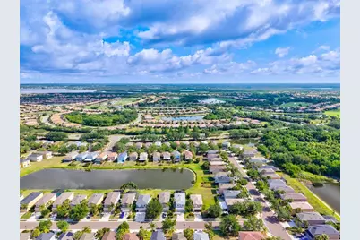 353 Beacon Harbour Loop, Bradenton, FL 34212 - Photo 70