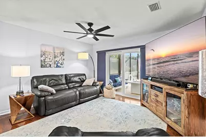353 Beacon Harbour Loop, Bradenton, FL 34212 - Photo 14