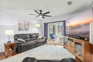 353 Beacon Harbour Loop, Bradenton, FL 34212 - Photo 14