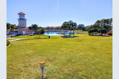 353 Beacon Harbour Loop, Bradenton, FL 34212 - Photo 80