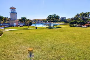 353 Beacon Harbour Loop, Bradenton, FL 34212 - Photo 80