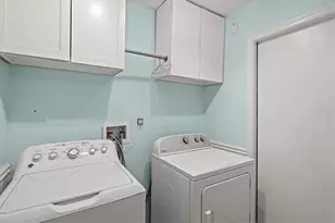353 Beacon Harbour Loop, Bradenton, FL 34212 - Photo 28