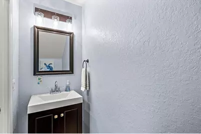 353 Beacon Harbour Loop, Bradenton, FL 34212 - Photo 26