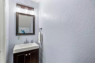 353 Beacon Harbour Loop, Bradenton, FL 34212 - Photo 26