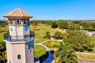 353 Beacon Harbour Loop, Bradenton, FL 34212 - Photo 78