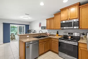 353 Beacon Harbour Loop, Bradenton, FL 34212 - Photo 22