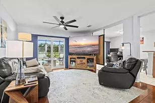 353 Beacon Harbour Loop, Bradenton, FL 34212 - Photo 12