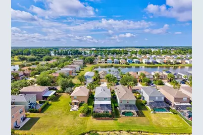 353 Beacon Harbour Loop, Bradenton, FL 34212 - Photo 66