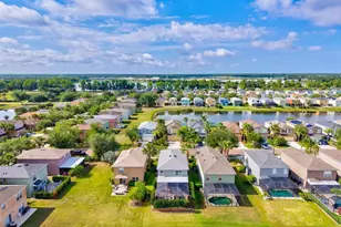 353 Beacon Harbour Loop, Bradenton, FL 34212 - Photo 66