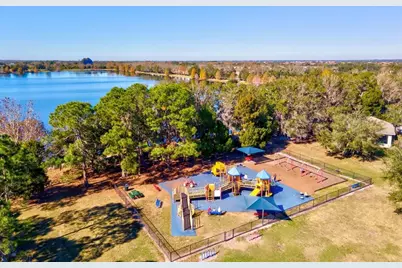 353 Beacon Harbour Loop, Bradenton, FL 34212 - Photo 82