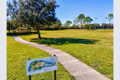 353 Beacon Harbour Loop, Bradenton, FL 34212 - Photo 84