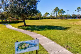 353 Beacon Harbour Loop, Bradenton, FL 34212 - Photo 84