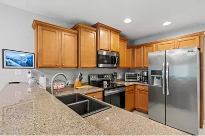 353 Beacon Harbour Loop, Bradenton, FL 34212 - Photo 20