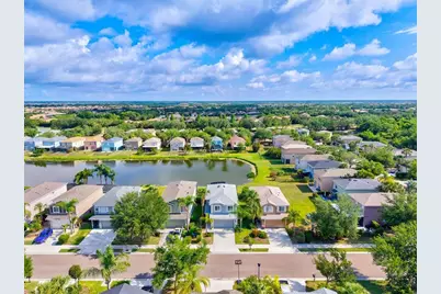 353 Beacon Harbour Loop, Bradenton, FL 34212 - Photo 64
