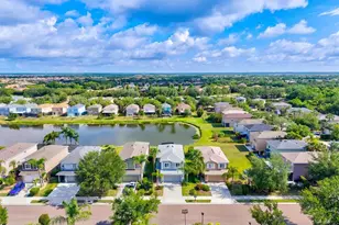 353 Beacon Harbour Loop, Bradenton, FL 34212 - Photo 64