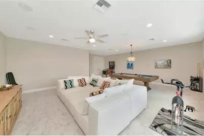 6254 Rivo Lakes Boulevard, Sarasota, FL 34241 - Photo 44