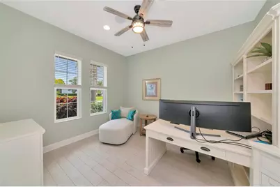 6254 Rivo Lakes Boulevard, Sarasota, FL 34241 - Photo 12