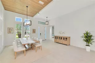6254 Rivo Lks Blvd, Sarasota, FL 34241 - Photo 10