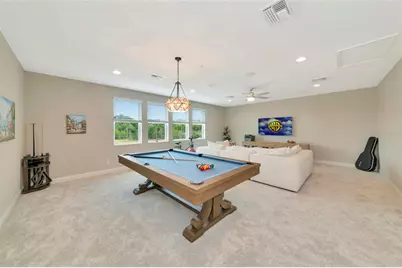 6254 Rivo Lakes Boulevard, Sarasota, FL 34241 - Photo 42