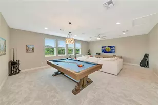 6254 Rivo Lks Blvd, Sarasota, FL 34241 - Photo 42