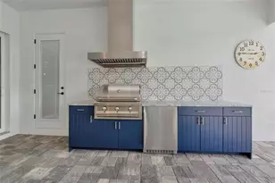 6254 Rivo Lks Blvd, Sarasota, FL 34241 - Photo 48