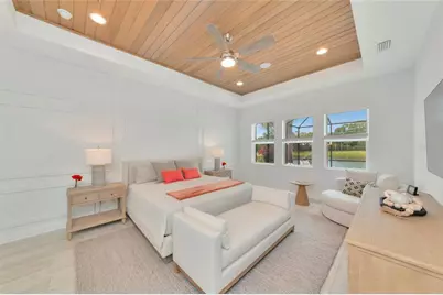 6254 Rivo Lakes Boulevard, Sarasota, FL 34241 - Photo 26