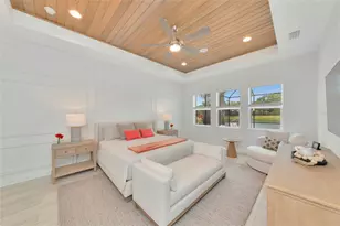 6254 Rivo Lks Blvd, Sarasota, FL 34241 - Photo 26
