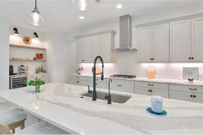 6254 Rivo Lakes Boulevard, Sarasota, FL 34241 - Photo 18
