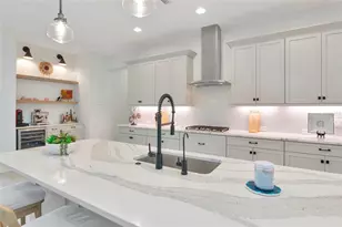 6254 Rivo Lks Blvd, Sarasota, FL 34241 - Photo 18