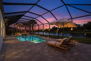 6254 Rivo Lks Blvd, Sarasota, FL 34241 - Photo 54