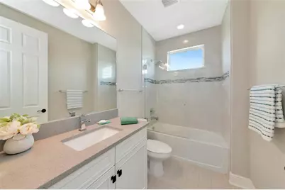 6254 Rivo Lakes Boulevard, Sarasota, FL 34241 - Photo 46