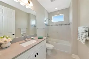 6254 Rivo Lks Blvd, Sarasota, FL 34241 - Photo 46