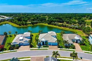 6254 Rivo Lks Blvd, Sarasota, FL 34241 - Photo 4
