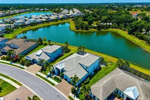 6254 Rivo Lks Blvd, Sarasota, FL 34241 - Photo 6