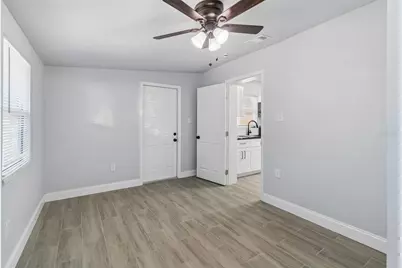 2105 46th Avenue Drive W, Bradenton, FL 34207 - Photo 50