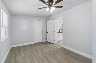 2105 46th Ave Dr W, Bradenton, FL 34207 - Photo 50